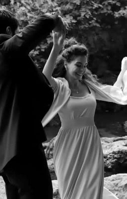 Любовь С Первого Взгляда