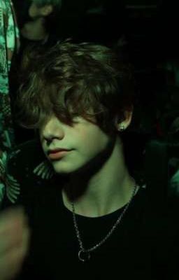 ты - самое худшее что случалось со мной. 