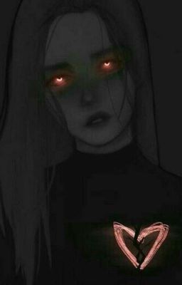 Разбитое Сердце 