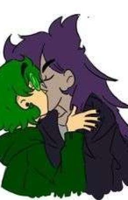 Ты же обещал посадить меня 