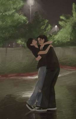 старшеклассник.. мой старшеклассник.