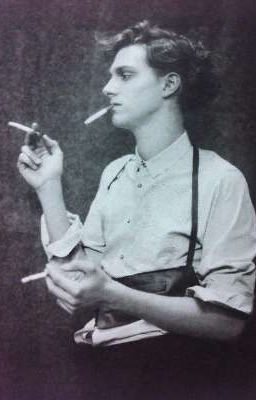 [𝓬𝓻𝓮𝓮𝓹𝔂𝓹𝓪𝓼𝓽𝓪] 𝔀𝓱𝓪𝓽 𝓪 𝓶𝓪𝓷𝓲𝓪𝓬?