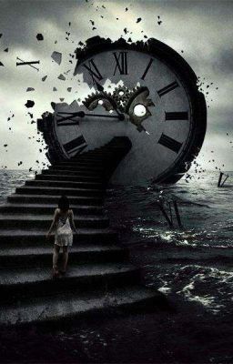 Странные Мысли