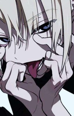 Фото На Память 