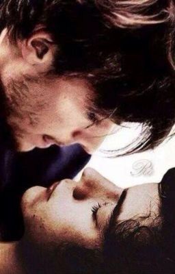 Вместе мы только молчим