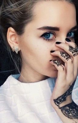 MBAND мой брат Артем Пиндюра