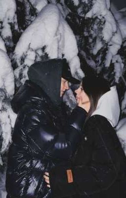 любимая ученица🔞