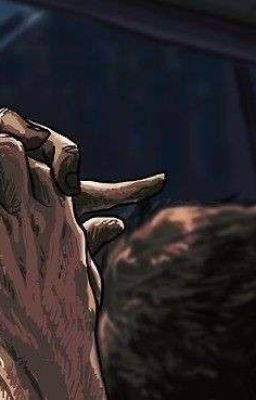 Трудная жизнь (Артон)