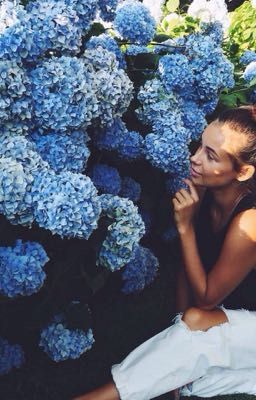 Что тебе нужно?