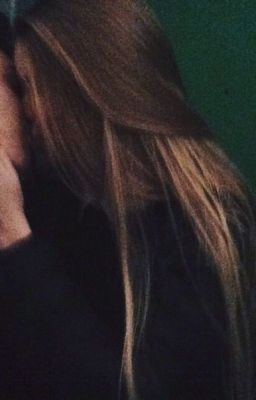 Мои тайные желания