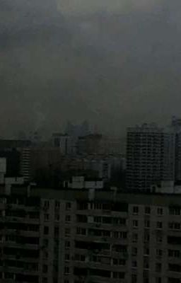 жизнь - русская рулетка 