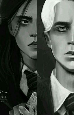 Да   я люблю тебя, Грейнджер!!!