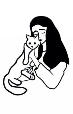 Кто За Спиной?