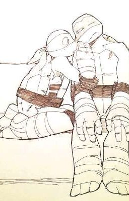 Я знаю о чем ты думаешь