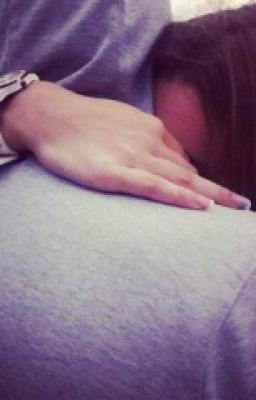 Моя Маленькая История