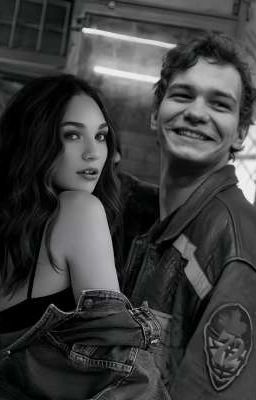 Певичка||Турбо