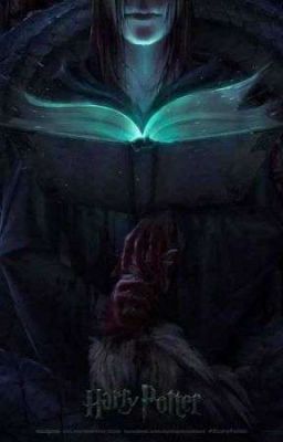 I'm No Hero "Я не герой"