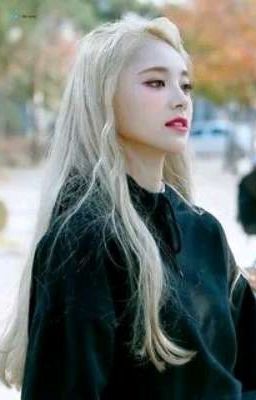 киберкраш: темный ангел