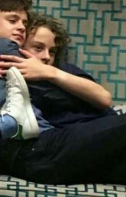 Приключения в ЛА