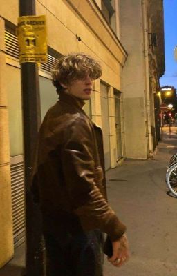 Гранулы в сердце не давали ей согреться 