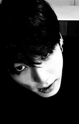 Папочка Гуки 🥵