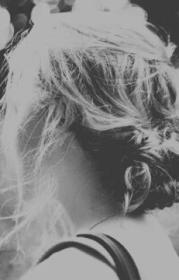 Ты Изменил Мою Жизнь