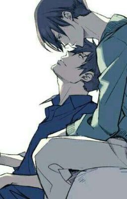 Тот, кто подходит волку