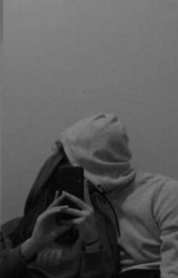 🌷 Тебе 13 ему 17... 🥀