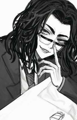 Счастливый Котик Баджи