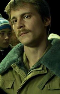 Тайный друг