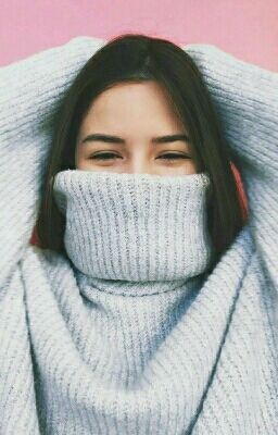 Fra kjærlighet til å hate ett steg