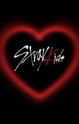 История одного концерта 