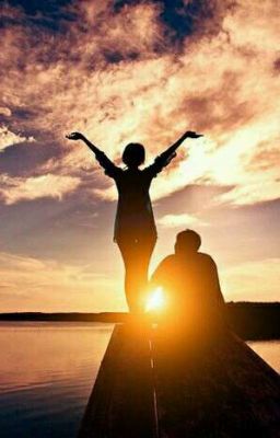 Новая Жизнь С Чистого Листа