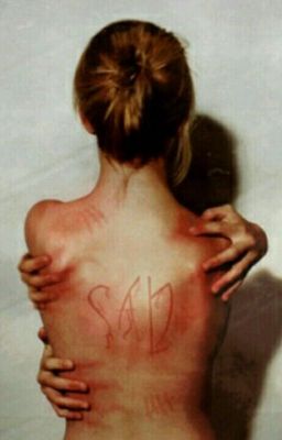 История суицыдницы