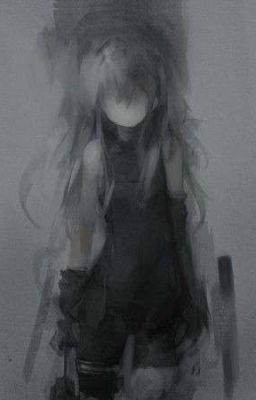 Альфреда Джеймс Мориарти