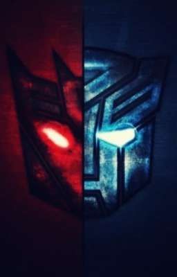 Трансформеры Прайм: Пророчество