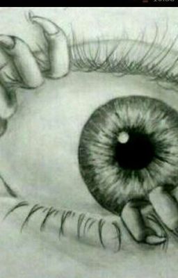 Предательство - привелегия близких.