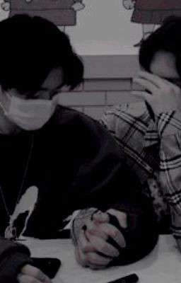 Лекс и Джей