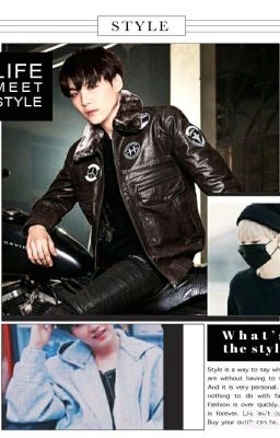 От Ненависти До Любви Одни Шаг ❤💓💖💗💔💜