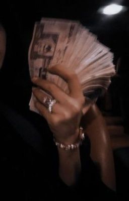 Жизнь грешницы