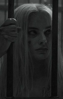 Роман с героином