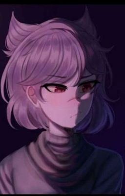 Эпоха драконов.