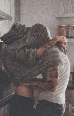 не останавливливайся, малыш