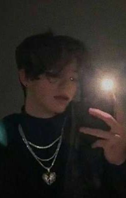 какой диагноз...?    ГАПТОФОБИЯ