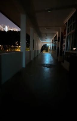 Класс без времени.