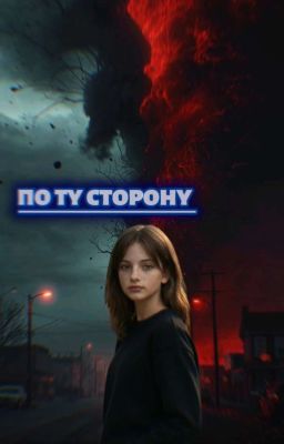 По ту сторону 