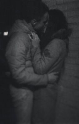 Жизнь боль...