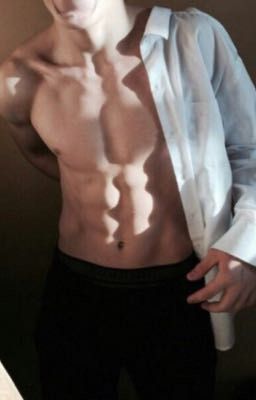 🥵Друг или враг?🥵