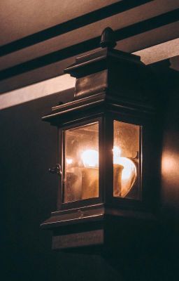 Сновидение