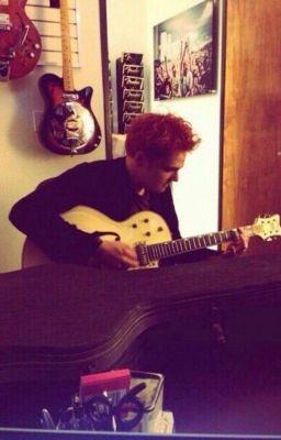 История Воедино